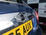 USED 2015 65 MINI HATCH COOPER 1.5 COOPER 5d 134 BHP pan roof, leather & history