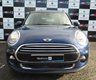 USED 2015 65 MINI HATCH COOPER 1.5 COOPER 5d 134 BHP pan roof, leather & history