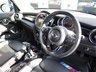 USED 2015 65 MINI HATCH COOPER 1.5 COOPER 5d 134 BHP pan roof, leather & history