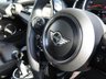 USED 2015 65 MINI HATCH COOPER 1.5 COOPER 5d 134 BHP pan roof, leather & history