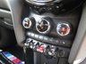 USED 2015 65 MINI HATCH COOPER 1.5 COOPER 5d 134 BHP pan roof, leather & history