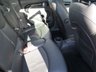 USED 2015 65 MINI HATCH COOPER 1.5 COOPER 5d 134 BHP pan roof, leather & history