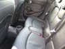 USED 2015 65 MINI HATCH COOPER 1.5 COOPER 5d 134 BHP pan roof, leather & history