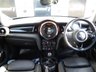 USED 2015 65 MINI HATCH COOPER 1.5 COOPER 5d 134 BHP pan roof, leather & history