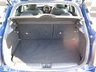 USED 2015 65 MINI HATCH COOPER 1.5 COOPER 5d 134 BHP pan roof, leather & history