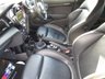 USED 2015 65 MINI HATCH COOPER 1.5 COOPER 5d 134 BHP pan roof, leather & history