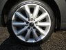 USED 2015 65 MINI HATCH COOPER 1.5 COOPER 5d 134 BHP pan roof, leather & history