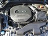USED 2015 65 MINI HATCH COOPER 1.5 COOPER 5d 134 BHP pan roof, leather & history