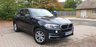 USED 2015 65 BMW X5 2.0 SDRIVE25D SE 5d AUTO 231 BHP AWAITING PREPARATION