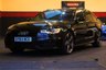 USED 2013 63 AUDI A6 2.0 AVANT TDI BLACK EDITION 5d AUTO 175 BHP FMDSH+20inch Wheels+BOSE