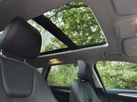 USED 2014 64 FORD MONDEO 2.0 TITANIUM TDCI 5d AUTO 177 BHP ZERO DEPOSIT FINANCE AVAILABLE