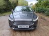 USED 2014 64 FORD MONDEO 2.0 TITANIUM TDCI 5d AUTO 177 BHP ZERO DEPOSIT FINANCE AVAILABLE