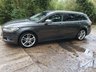 USED 2014 64 FORD MONDEO 2.0 TITANIUM TDCI 5d AUTO 177 BHP ZERO DEPOSIT FINANCE AVAILABLE