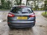 USED 2014 64 FORD MONDEO 2.0 TITANIUM TDCI 5d AUTO 177 BHP ZERO DEPOSIT FINANCE AVAILABLE