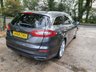 USED 2014 64 FORD MONDEO 2.0 TITANIUM TDCI 5d AUTO 177 BHP ZERO DEPOSIT FINANCE AVAILABLE