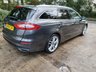 USED 2014 64 FORD MONDEO 2.0 TITANIUM TDCI 5d AUTO 177 BHP ZERO DEPOSIT FINANCE AVAILABLE