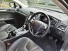 USED 2014 64 FORD MONDEO 2.0 TITANIUM TDCI 5d AUTO 177 BHP ZERO DEPOSIT FINANCE AVAILABLE