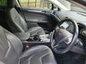 USED 2014 64 FORD MONDEO 2.0 TITANIUM TDCI 5d AUTO 177 BHP ZERO DEPOSIT FINANCE AVAILABLE