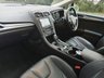 USED 2014 64 FORD MONDEO 2.0 TITANIUM TDCI 5d AUTO 177 BHP ZERO DEPOSIT FINANCE AVAILABLE