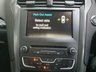 USED 2014 64 FORD MONDEO 2.0 TITANIUM TDCI 5d AUTO 177 BHP ZERO DEPOSIT FINANCE AVAILABLE