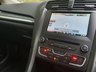 USED 2014 64 FORD MONDEO 2.0 TITANIUM TDCI 5d AUTO 177 BHP ZERO DEPOSIT FINANCE AVAILABLE