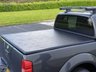 USED 2012 12 NISSAN NAVARA 2.5 DCI TEKNA 4X4 SHR DCB 1d 188 BHP FULL SERVICE HISTORY !! NO VAT