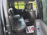 USED 2012 12 NISSAN NAVARA 2.5 DCI TEKNA 4X4 SHR DCB 1d 188 BHP FULL SERVICE HISTORY !! NO VAT
