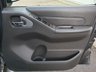 USED 2012 12 NISSAN NAVARA 2.5 DCI TEKNA 4X4 SHR DCB 1d 188 BHP FULL SERVICE HISTORY !! NO VAT