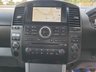 USED 2012 12 NISSAN NAVARA 2.5 DCI TEKNA 4X4 SHR DCB 1d 188 BHP FULL SERVICE HISTORY !! NO VAT