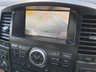 USED 2012 12 NISSAN NAVARA 2.5 DCI TEKNA 4X4 SHR DCB 1d 188 BHP FULL SERVICE HISTORY !! NO VAT
