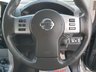 USED 2012 12 NISSAN NAVARA 2.5 DCI TEKNA 4X4 SHR DCB 1d 188 BHP FULL SERVICE HISTORY !! NO VAT