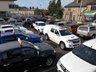 USED 2012 12 NISSAN NAVARA 2.5 DCI TEKNA 4X4 SHR DCB 1d 188 BHP FULL SERVICE HISTORY !! NO VAT