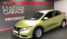 USED 2012 12 HONDA CIVIC 1.8 I-VTEC SE 5d 140 BHP 