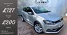 USED 2016 16 VOLKSWAGEN POLO 1.0 SE 3d 60 BHP 