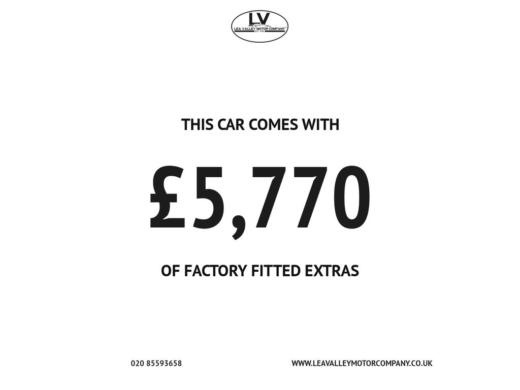 View our BMW X3