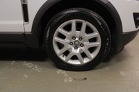 USED 2012 12 VAUXHALL ANTARA 2.2 EXCLUSIV CDTI 5d AUTO 161 BHP | Front & Rear Parking Sensors |