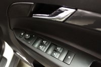 USED 2012 12 VAUXHALL ANTARA 2.2 EXCLUSIV CDTI 5d AUTO 161 BHP | Front & Rear Parking Sensors |