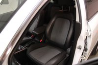 USED 2012 12 VAUXHALL ANTARA 2.2 EXCLUSIV CDTI 5d AUTO 161 BHP | Front & Rear Parking Sensors |