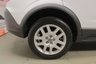 USED 2012 12 VAUXHALL ANTARA 2.2 EXCLUSIV CDTI 5d AUTO 161 BHP | Front & Rear Parking Sensors |