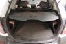 USED 2012 12 VAUXHALL ANTARA 2.2 EXCLUSIV CDTI 5d AUTO 161 BHP | Front & Rear Parking Sensors |