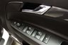 USED 2012 12 VAUXHALL ANTARA 2.2 EXCLUSIV CDTI 5d AUTO 161 BHP | Front & Rear Parking Sensors |