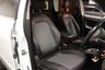 USED 2012 12 VAUXHALL ANTARA 2.2 EXCLUSIV CDTI 5d AUTO 161 BHP | Front & Rear Parking Sensors |