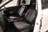 USED 2012 12 VAUXHALL ANTARA 2.2 EXCLUSIV CDTI 5d AUTO 161 BHP | Front & Rear Parking Sensors |