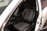 USED 2012 12 VAUXHALL ANTARA 2.2 EXCLUSIV CDTI 5d AUTO 161 BHP | Front & Rear Parking Sensors |