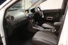 USED 2012 12 VAUXHALL ANTARA 2.2 EXCLUSIV CDTI 5d AUTO 161 BHP | Front & Rear Parking Sensors |