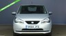 USED 2014 64 SEAT MII 1.0 I-TECH 5d 59 BHP 
