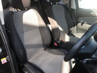 USED 2016 16 TOYOTA YARIS Yaris Icon Hybrid 1.5 VVT-i 5dr Hatchback CVT ** RAC BUYSURE INSPECTED **