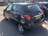 USED 2016 16 TOYOTA YARIS Yaris Icon Hybrid 1.5 VVT-i 5dr Hatchback CVT ** RAC BUYSURE INSPECTED **