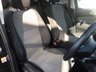 USED 2016 16 TOYOTA YARIS Yaris Icon Hybrid 1.5 VVT-i 5dr Hatchback CVT ** RAC BUYSURE INSPECTED **