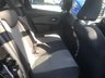 USED 2016 16 TOYOTA YARIS Yaris Icon Hybrid 1.5 VVT-i 5dr Hatchback CVT ** RAC BUYSURE INSPECTED **